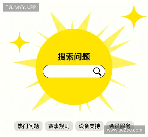 疑问解答岛